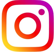 インスタロゴ